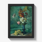 Flowers in a Blue Vase and Primrose Bouquet by Anton Faistauer - thumbnail_1_bf_67433a78faa684e1cf4ba4ee